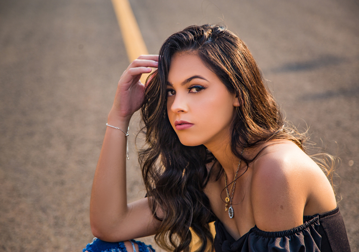 Fotos urbanos Campos Novos