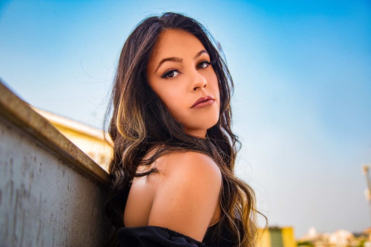 Fotos urbanos Campos Novos Dalas Pub