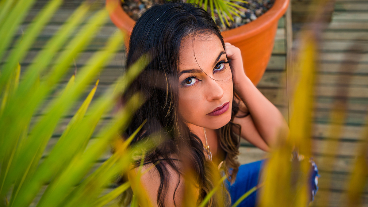 Fotos urbanos Campos Novos Mini Gril