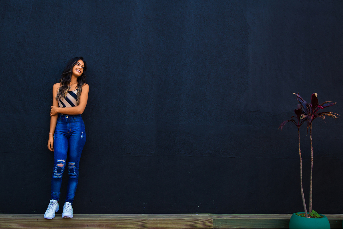 Fotos urbanos Campos Novos Mini Gril