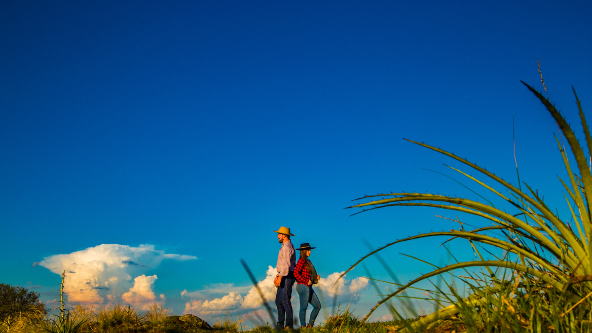 Pré Wedding Fazenda Marcéli e Maycon Campos Novos SC