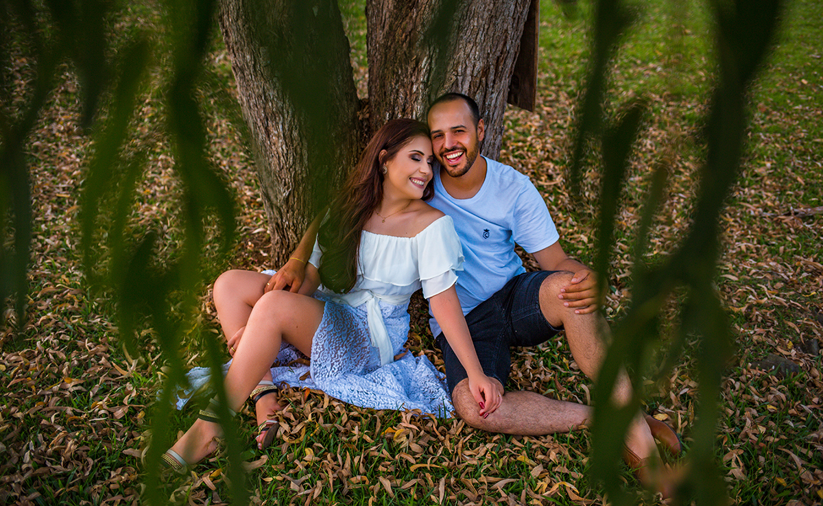 Fotos externas de casal Joaçaba SC