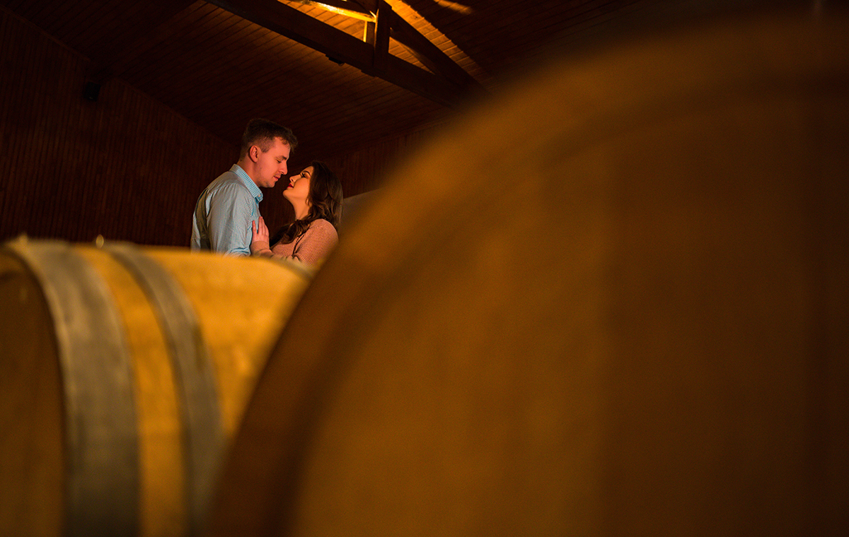 Pré wedding Rafaela e Angelo vinícola villaggio grando