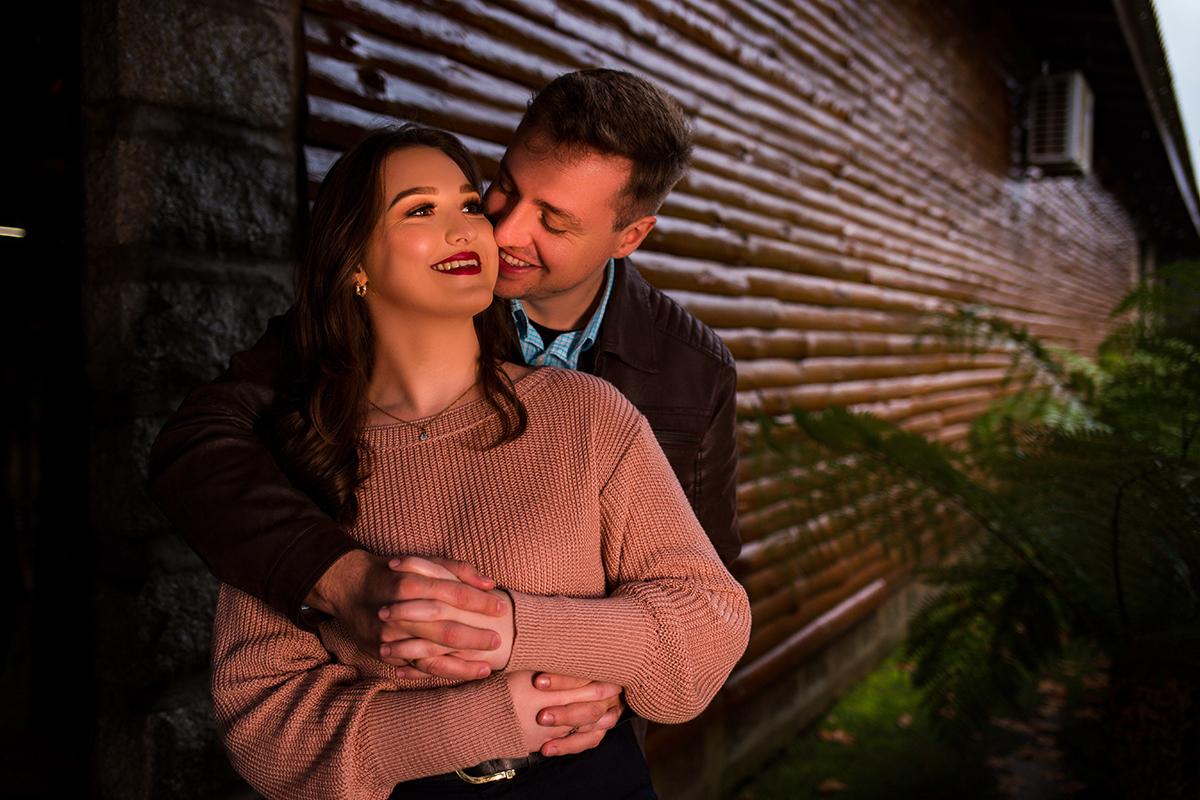 Pré wedding Rafaela e Angelo vinícola villaggio grando