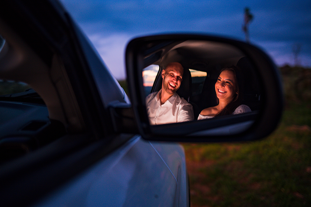 Pré wedding fotos criativas João e Sol Capinzal sc