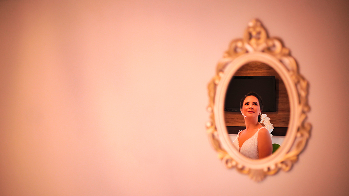 Making of Sol e João Capinzal-SC