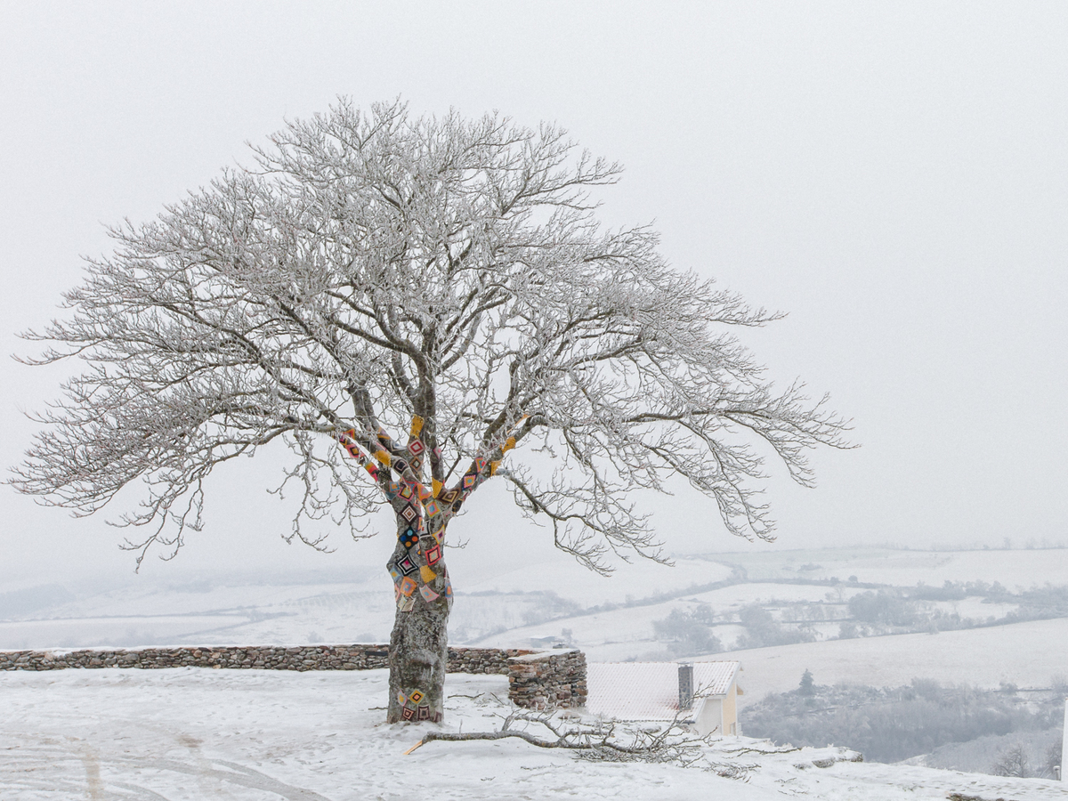 28 de Fevereiro de 2018