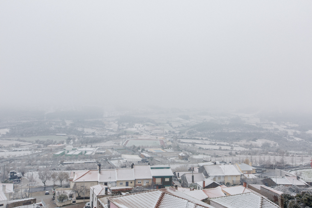 28 de Fevereiro de 2018