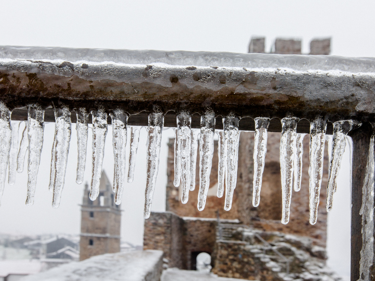 28 de Fevereiro de 2018