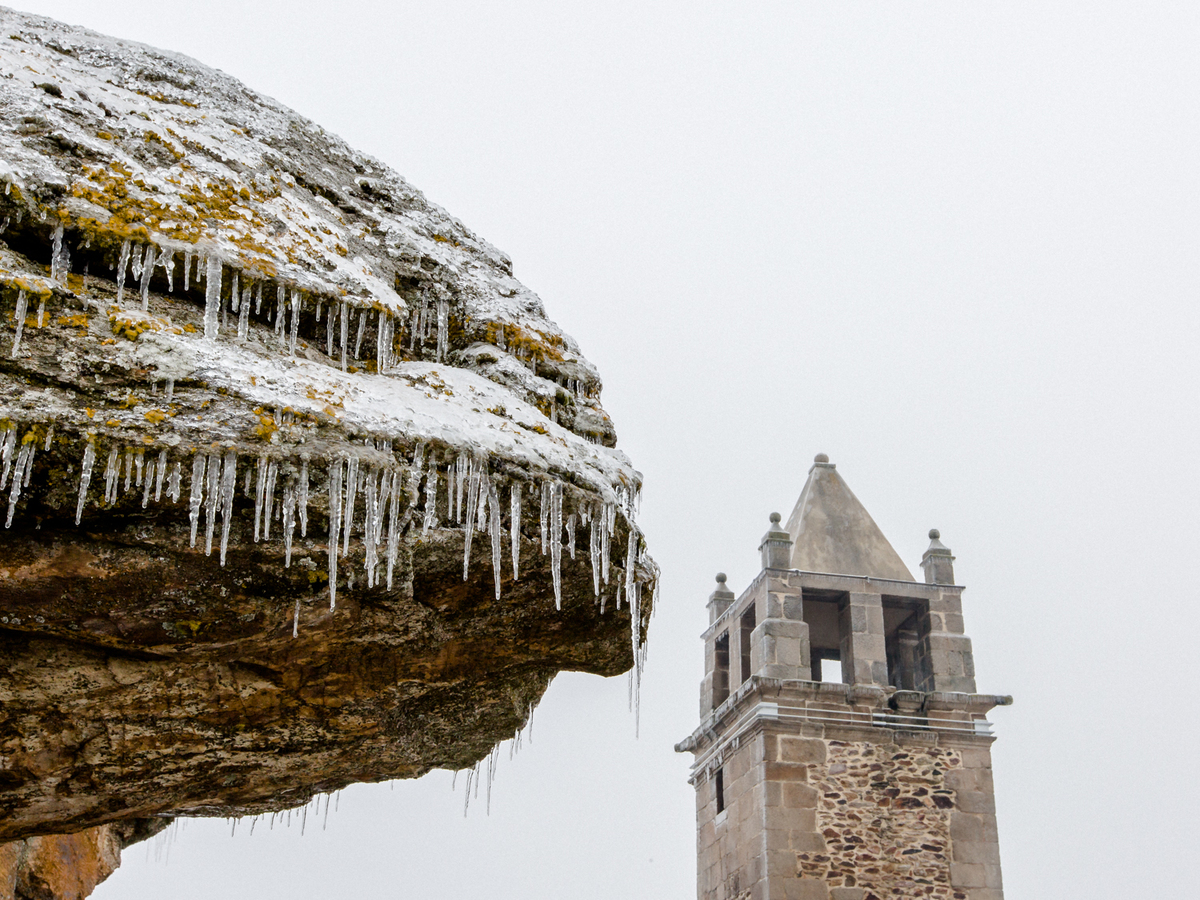 28 de Fevereiro de 2018