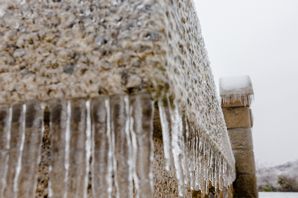 28 de Fevereiro de 2018