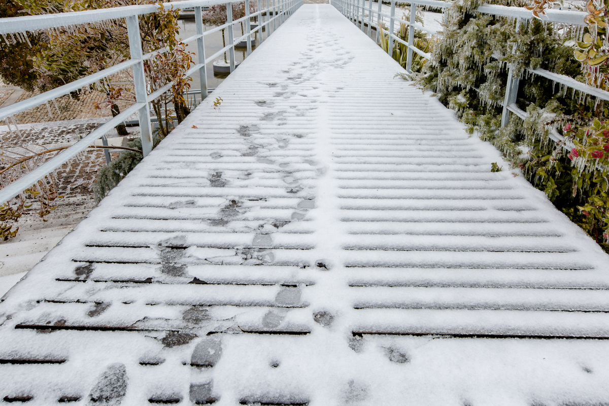 28 de Fevereiro de 2018