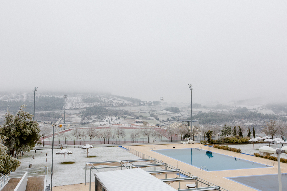 28 de Fevereiro de 2018