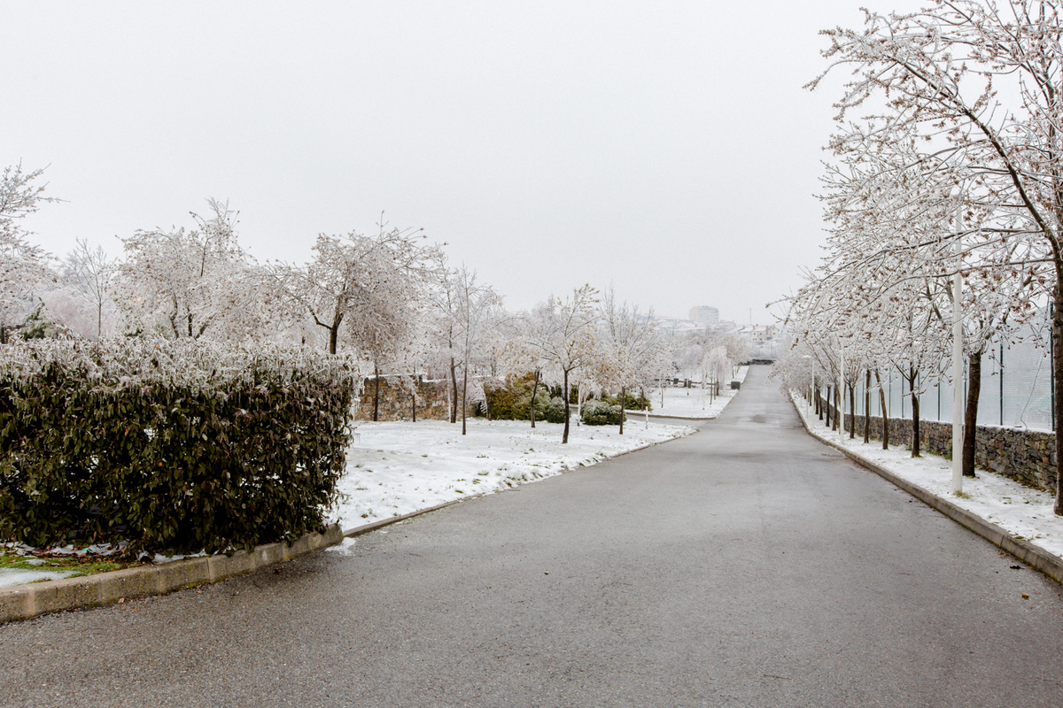 28 de Fevereiro de 2018