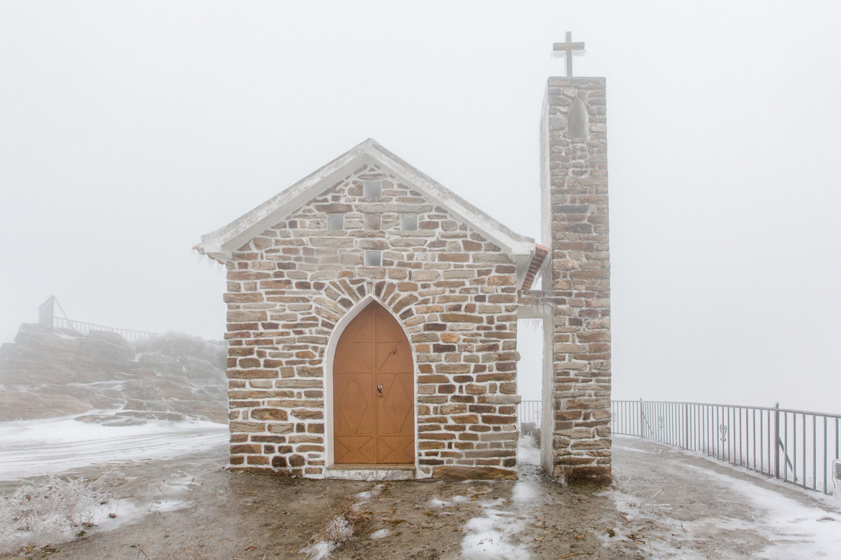 28 de Fevereiro de 2018