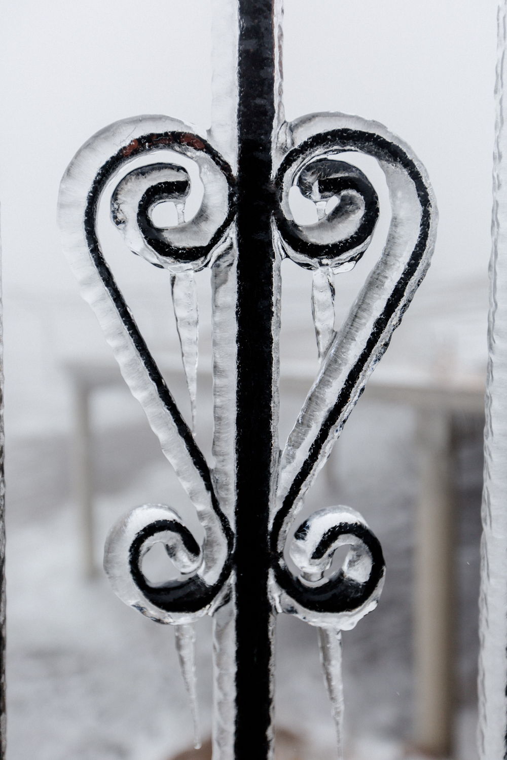 28 de Fevereiro de 2018