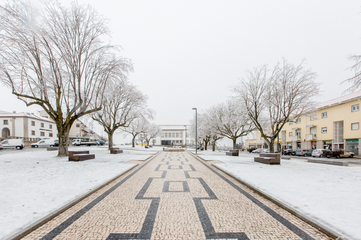 28 de Fevereiro de 2018