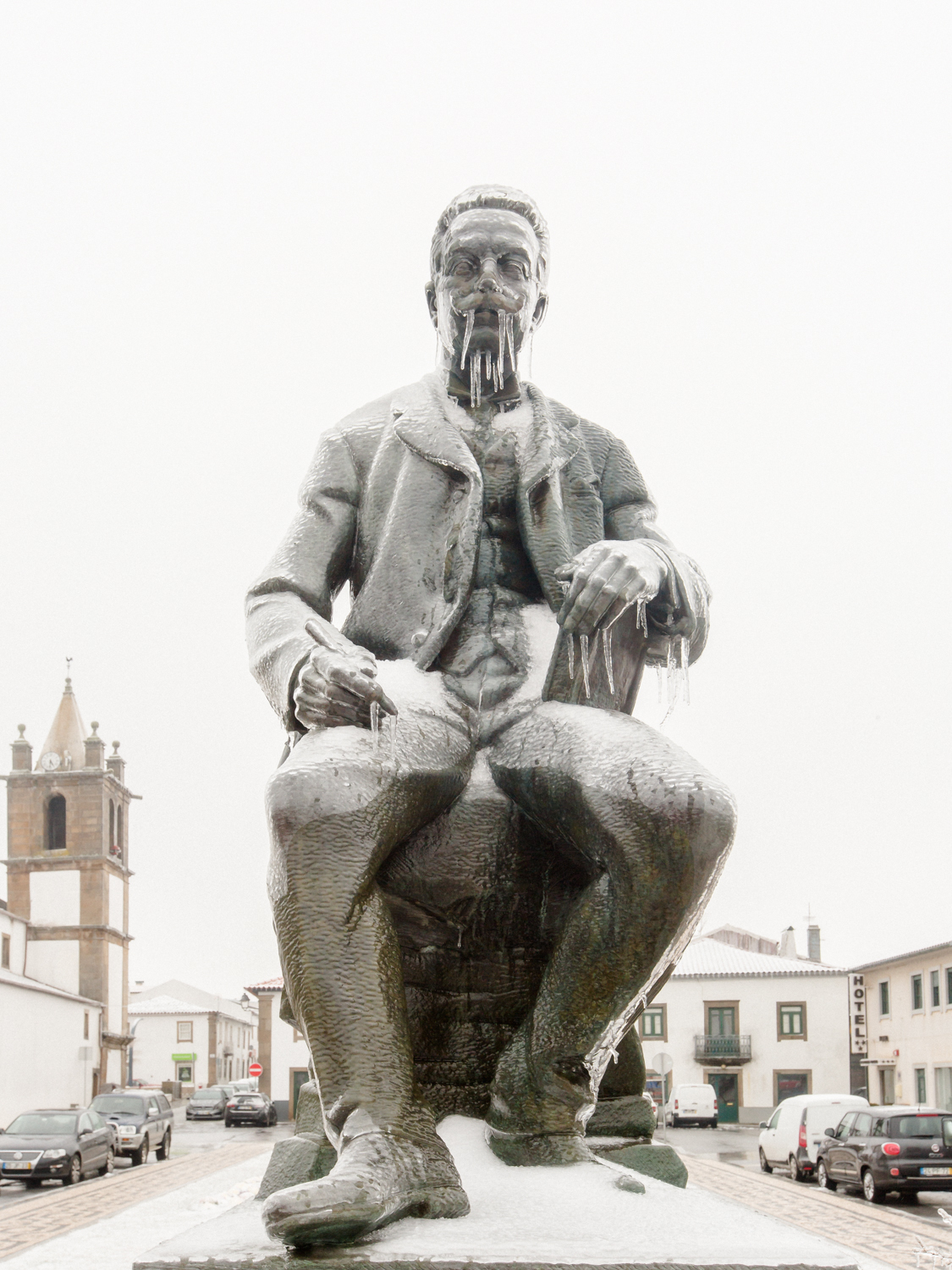 28 de Fevereiro de 2018