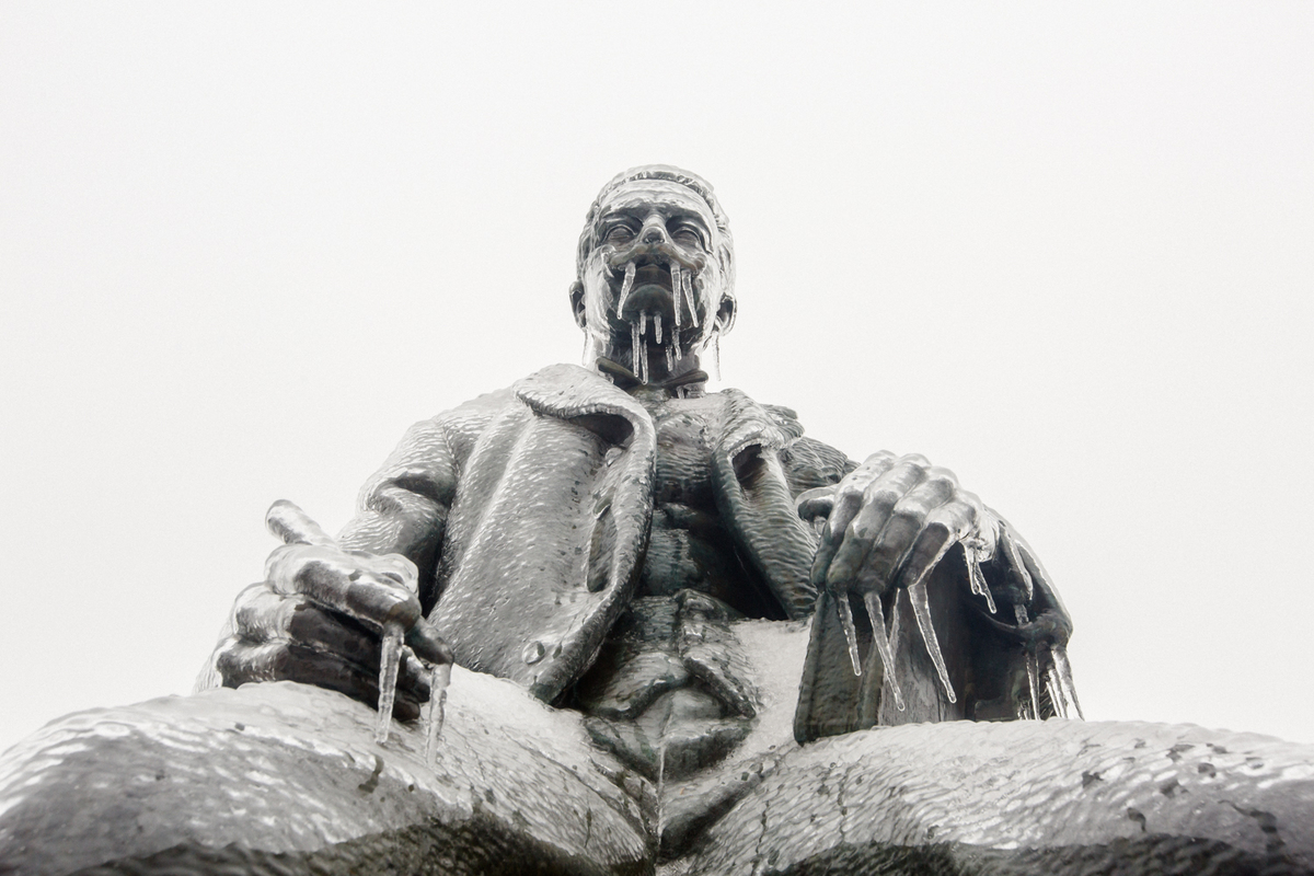 28 de Fevereiro de 2018