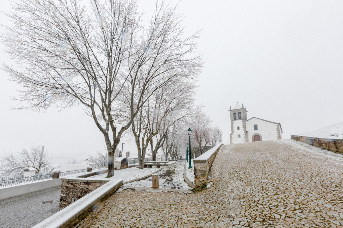 28 de Fevereiro de 2018