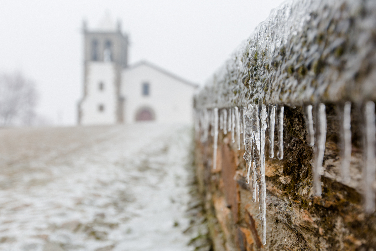 28 de Fevereiro de 2018