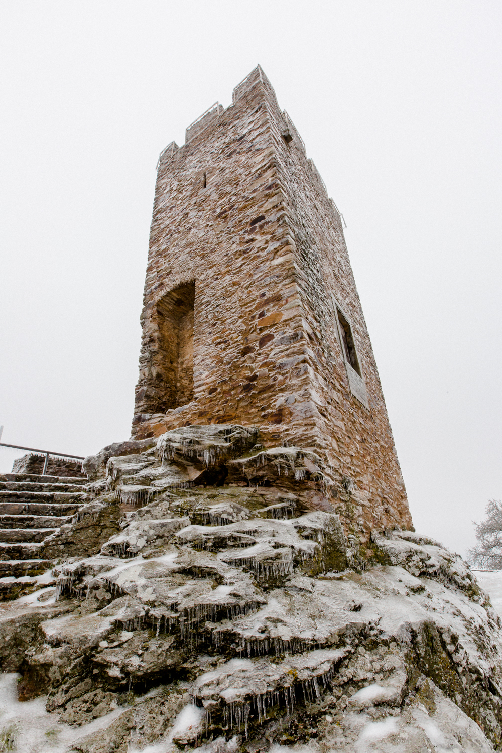 28 de Fevereiro de 2018