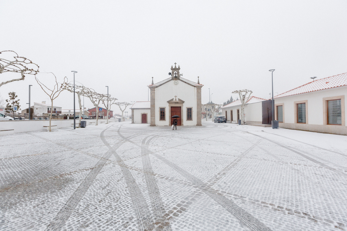27 de Fevereiro de 2018