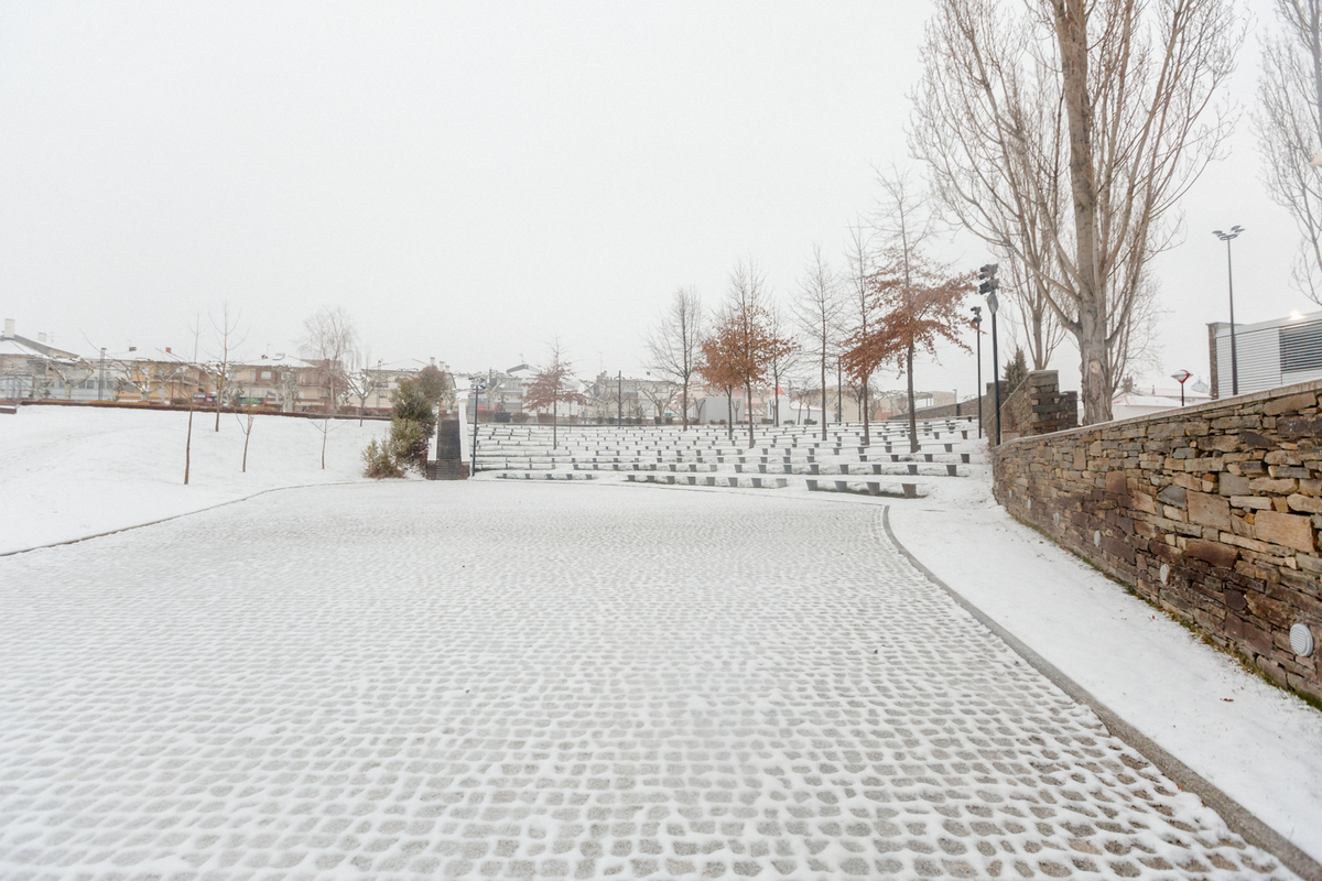 27 de Fevereiro de 2018