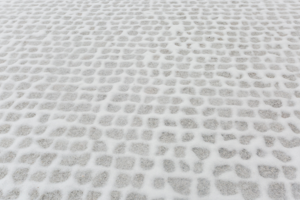 27 de Fevereiro de 2018