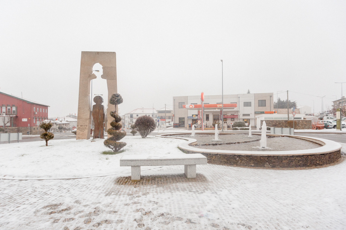 27 de Fevereiro de 2018