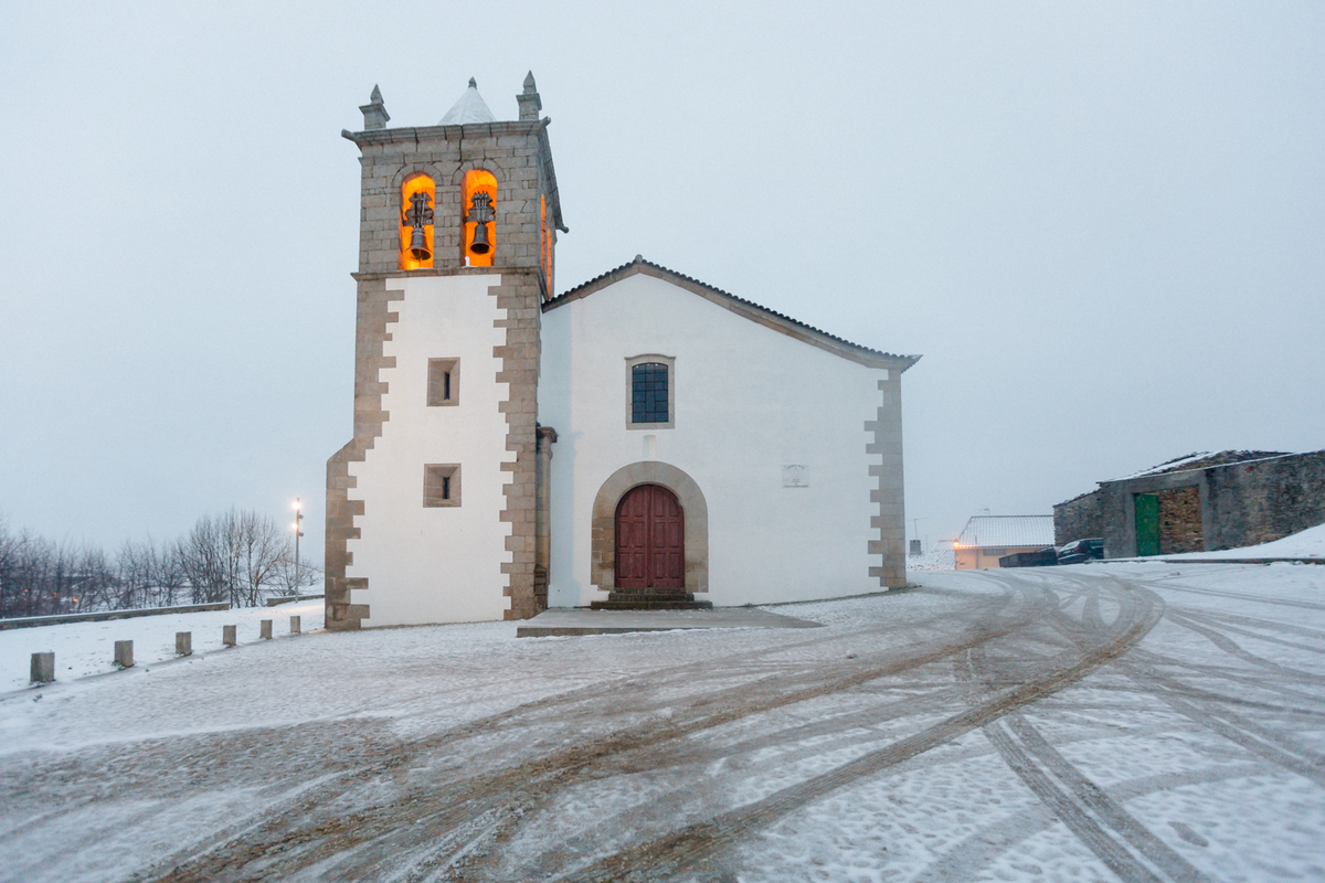 27 de Fevereiro de 2018
