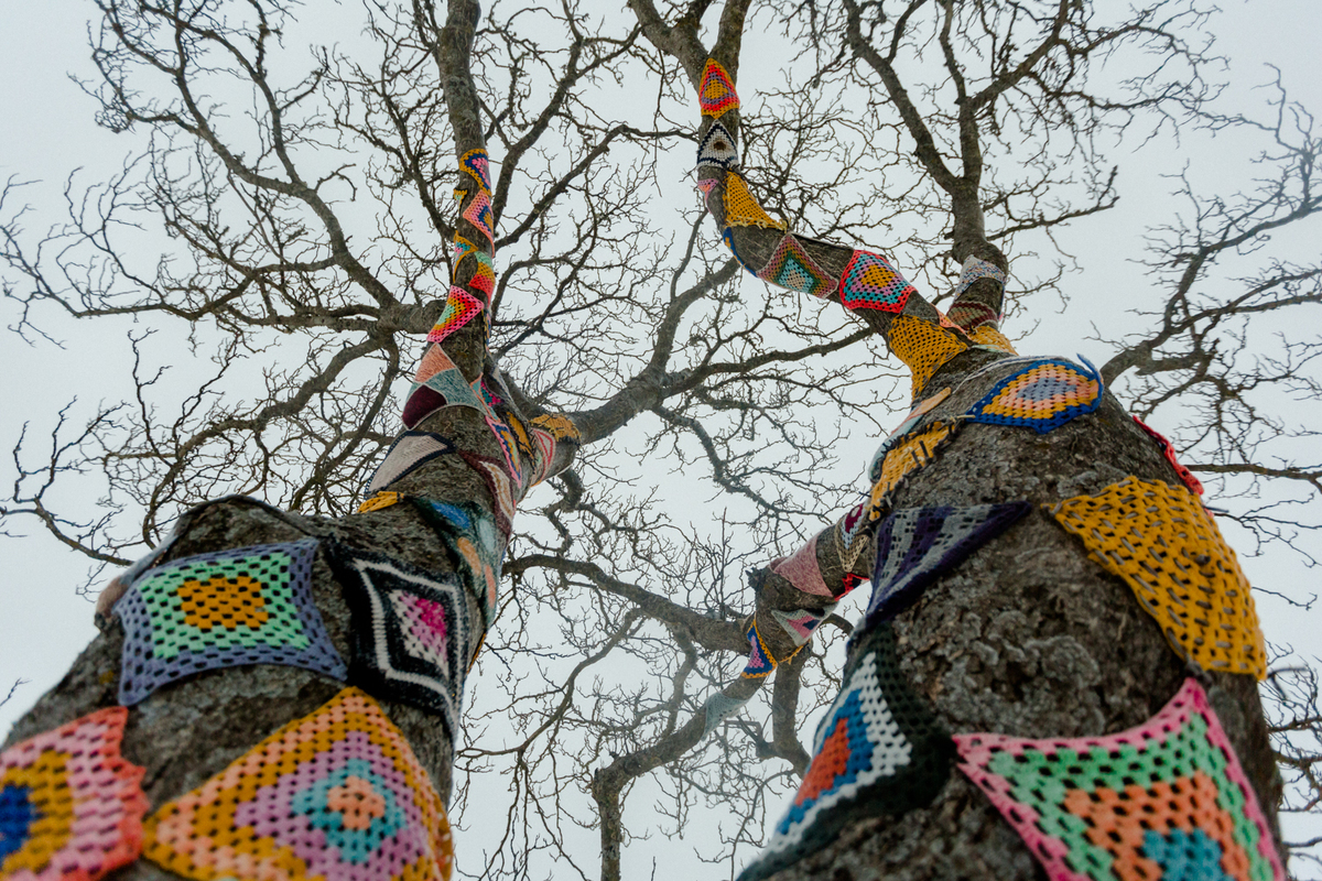 27 de Fevereiro de 2018