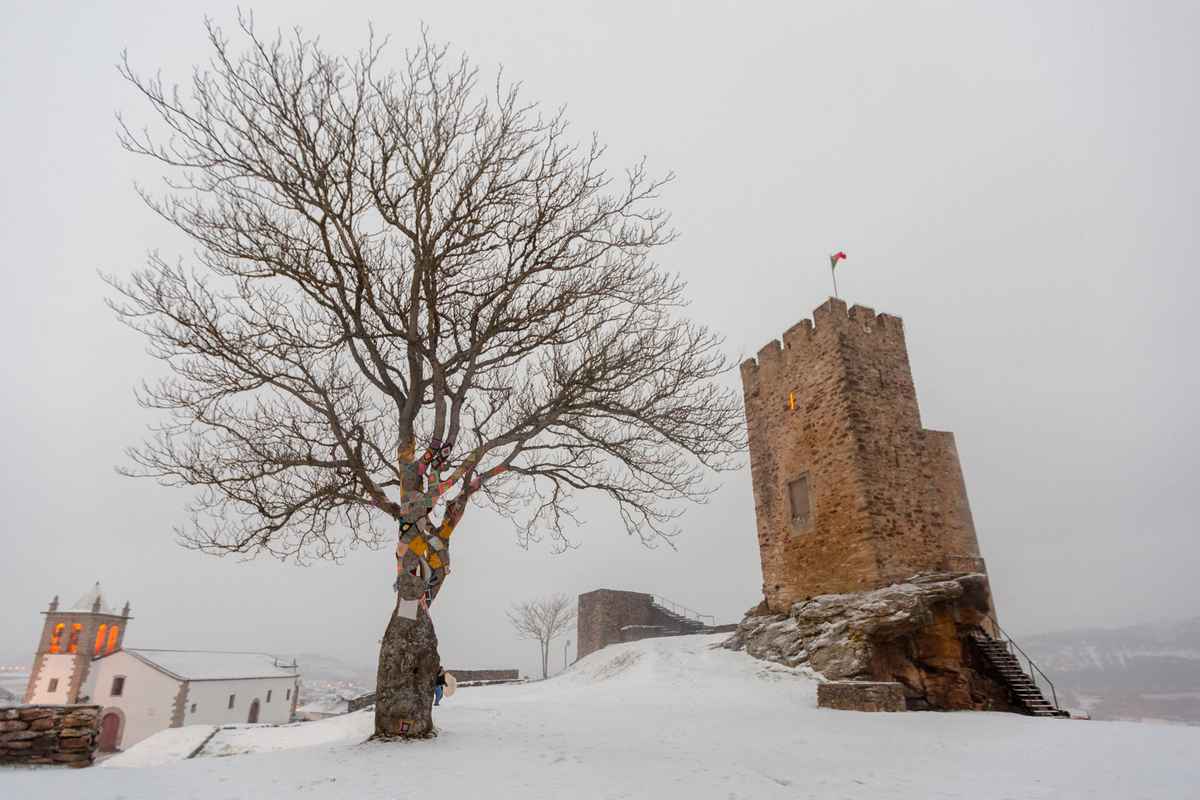 27 de Fevereiro de 2018