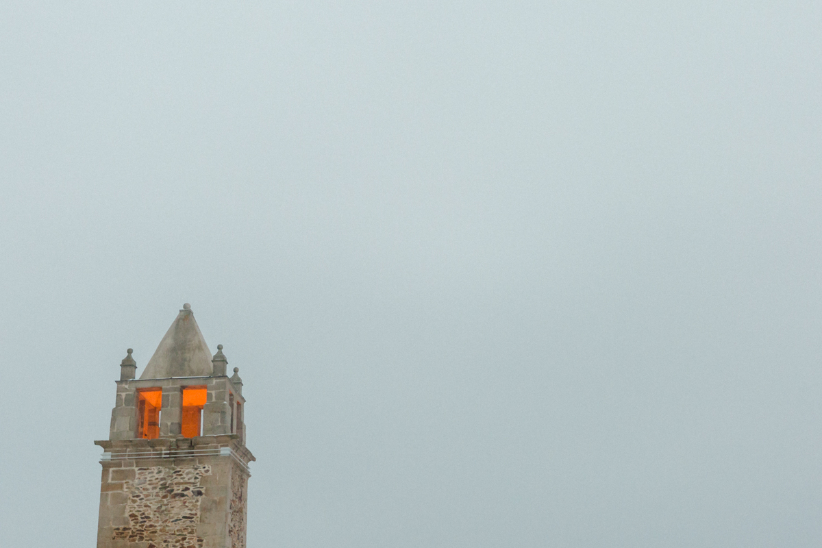 27 de Fevereiro de 2018