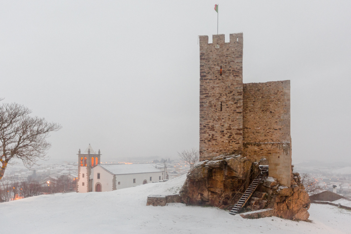 27 de Fevereiro de 2018