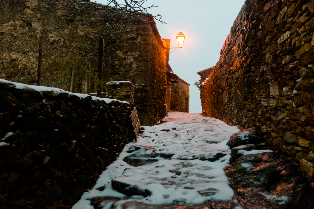 27 de Fevereiro de 2018