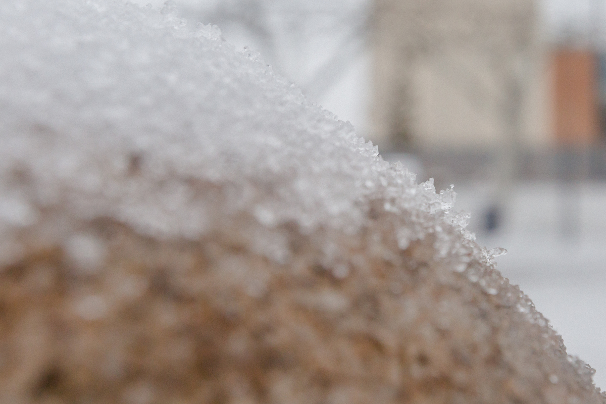 27 de Fevereiro de 2018