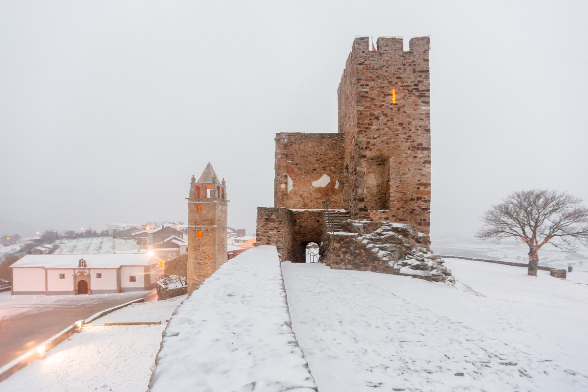 27 de Fevereiro de 2018