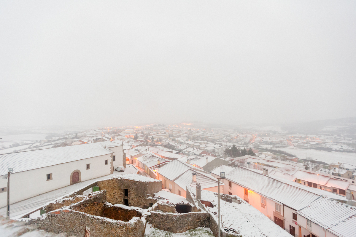 27 de Fevereiro de 2018