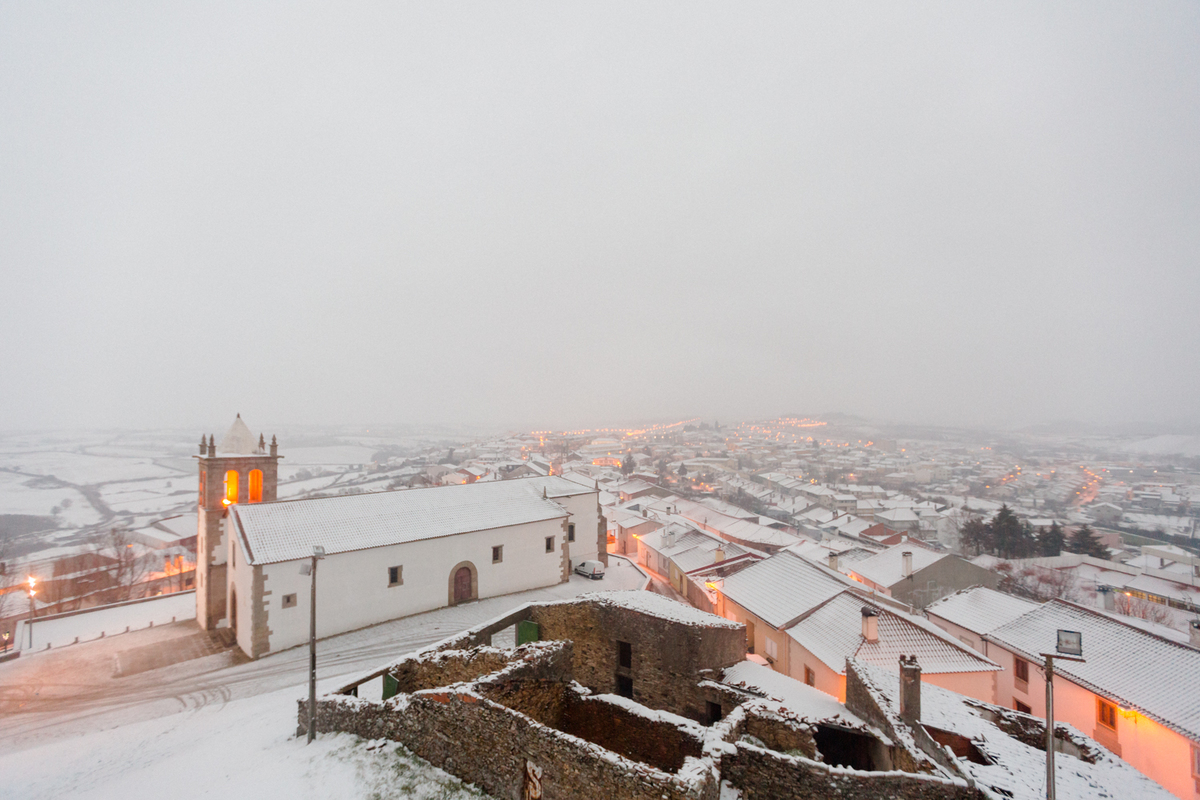 27 de Fevereiro de 2018