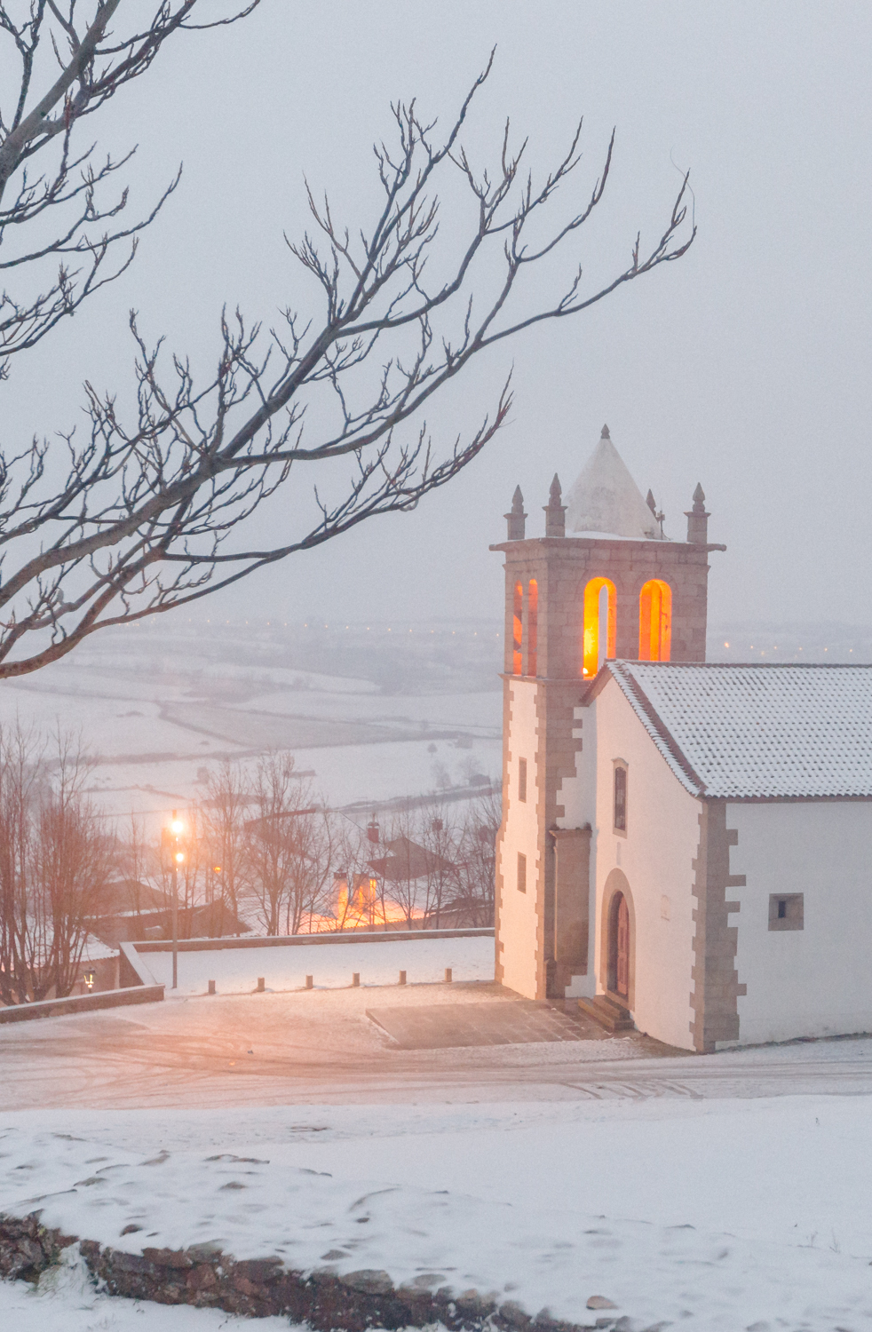 27 de Fevereiro de 2018