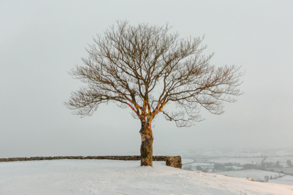 27 de Fevereiro de 2018