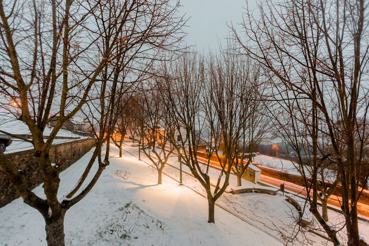 27 de Fevereiro de 2018