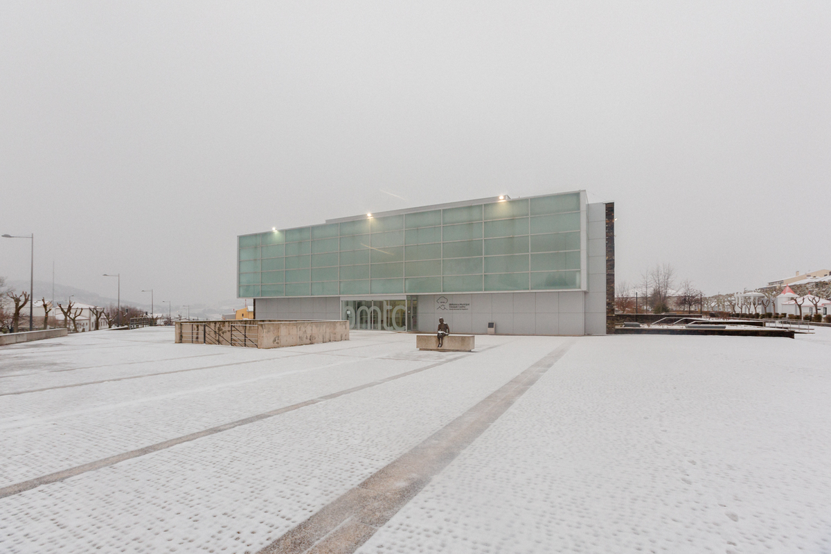 27 de Fevereiro de 2018