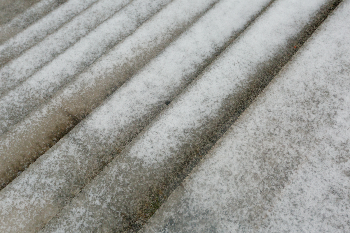 27 de Fevereiro de 2018