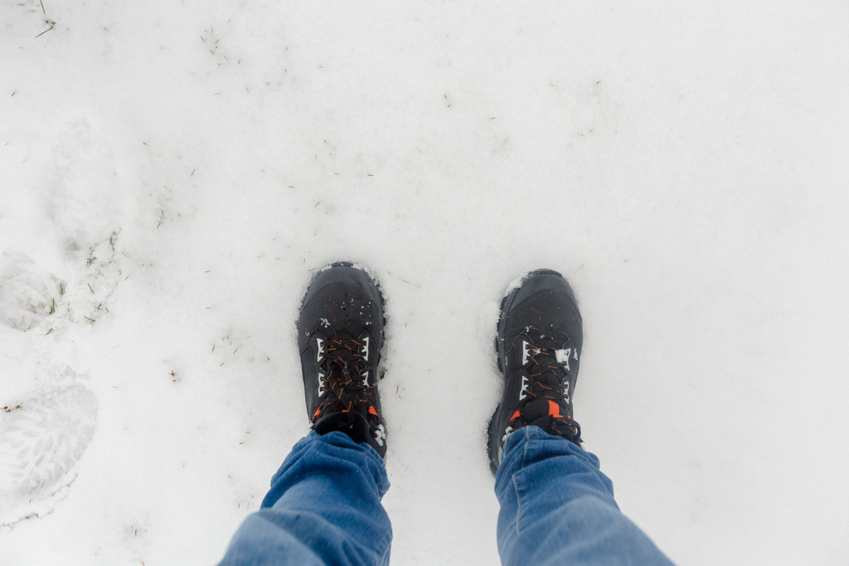 27 de Fevereiro de 2018