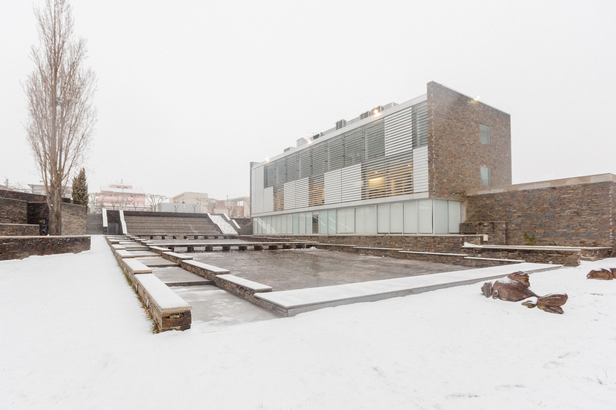 27 de Fevereiro de 2018