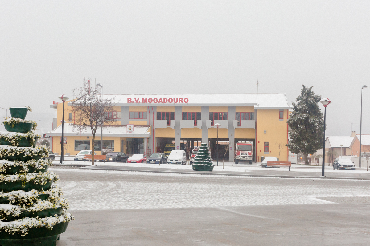 27 de Fevereiro de 2018