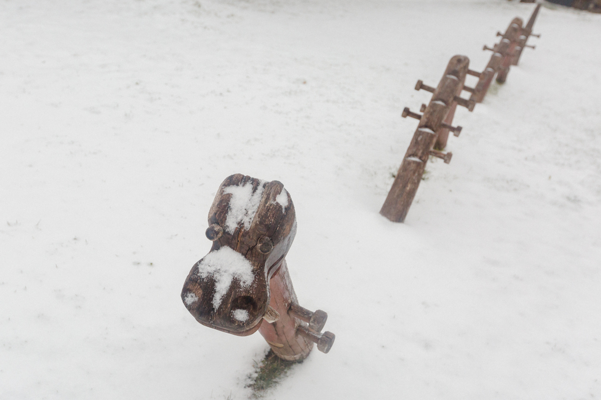 27 de Fevereiro de 2018