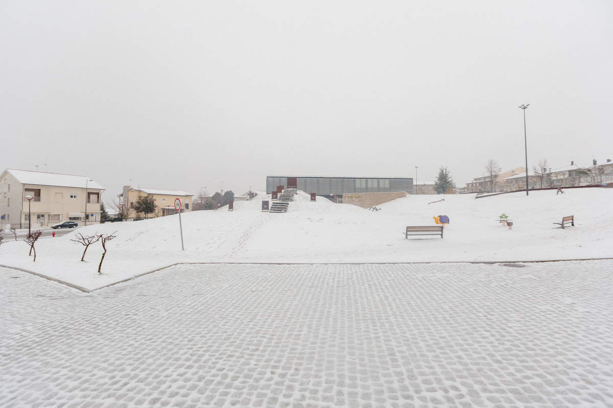 27 de Fevereiro de 2018